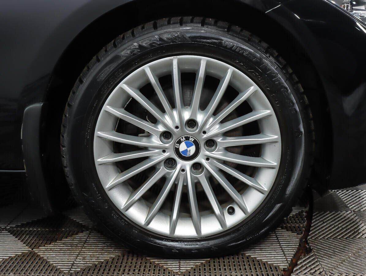 фото автомобиля 23