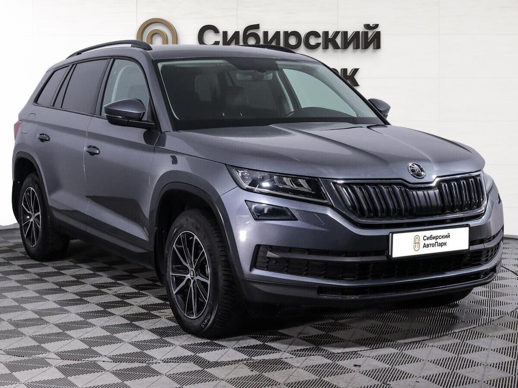 фото автомобиля 2