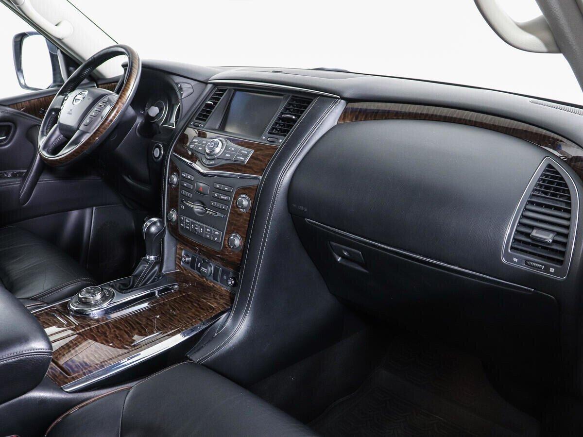 фото автомобиля 5