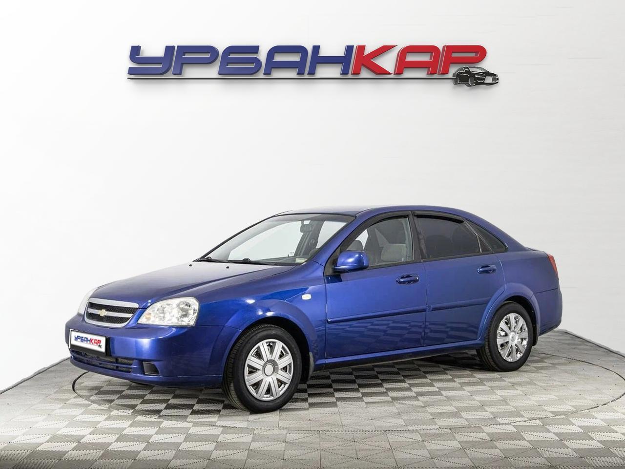 фото автомобиля 0