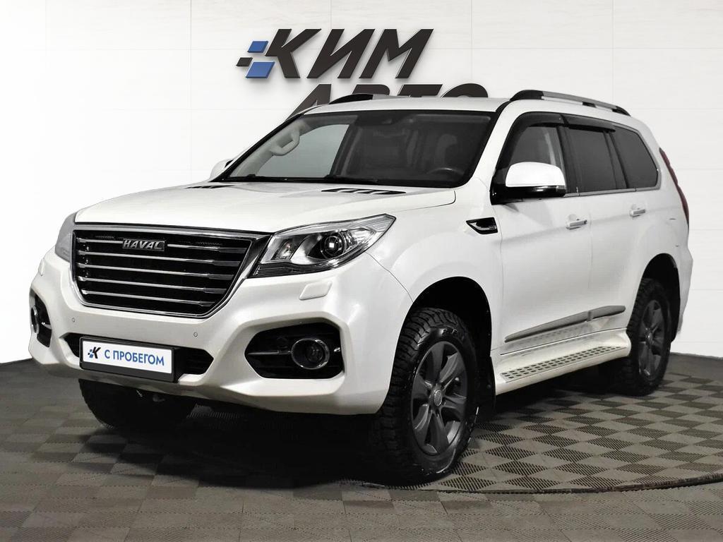 фото автомобиля 0