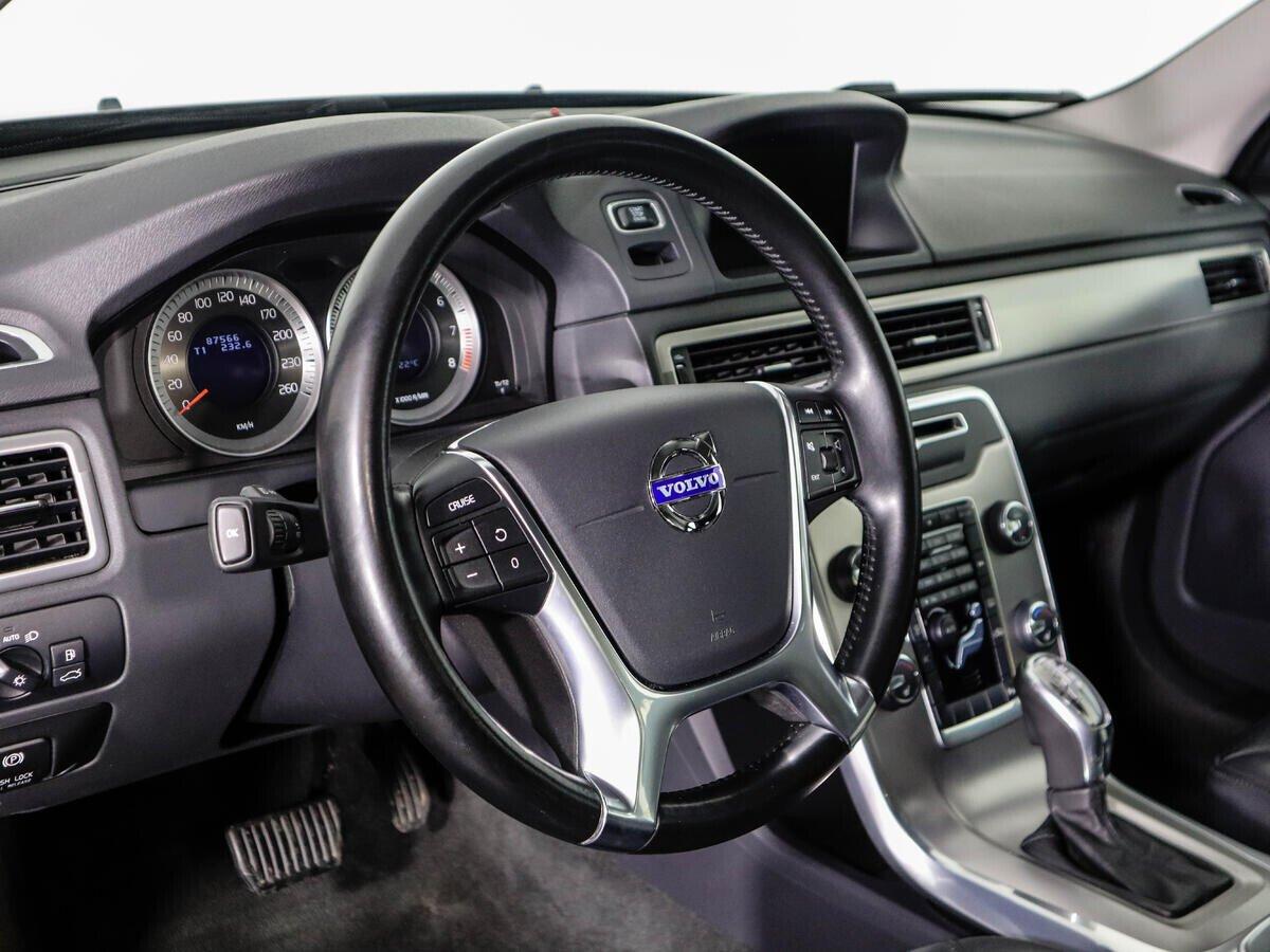 фото автомобиля 11