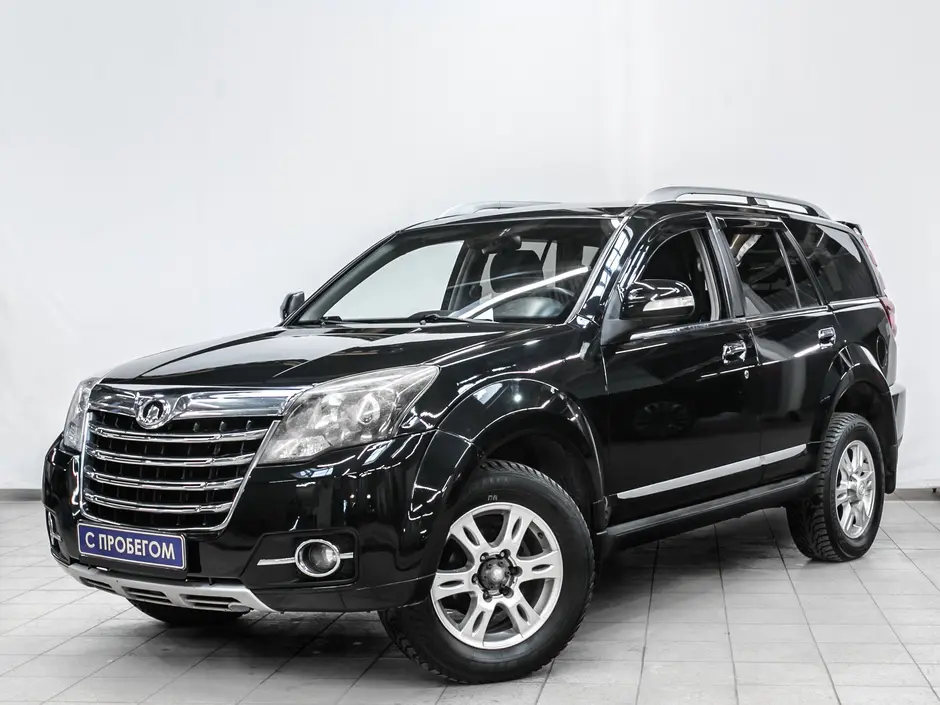 «Авто на Неве»