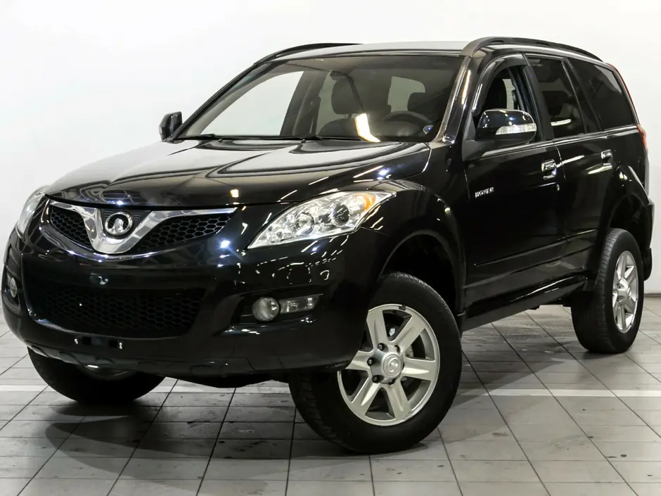 «Авто на Неве»