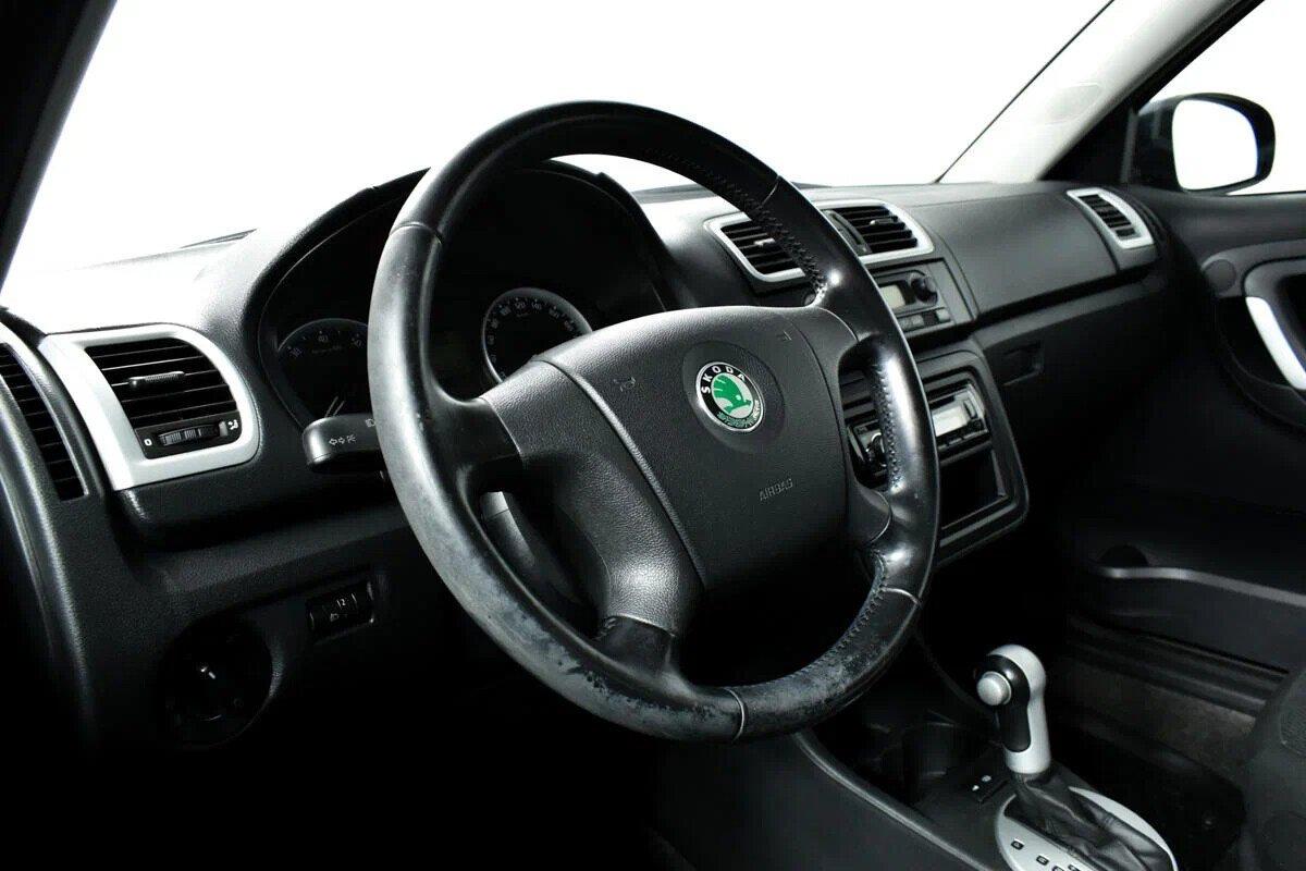 фото автомобиля 7