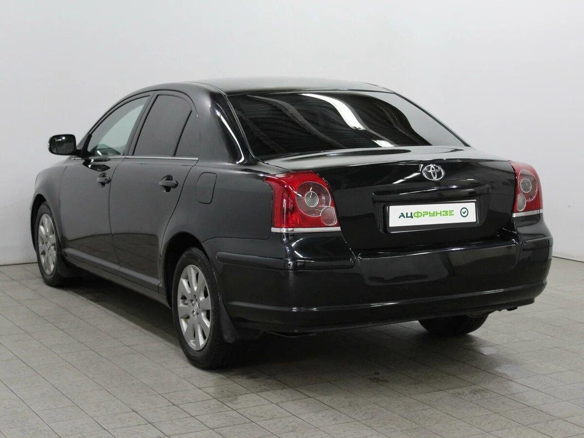 фото автомобиля 6