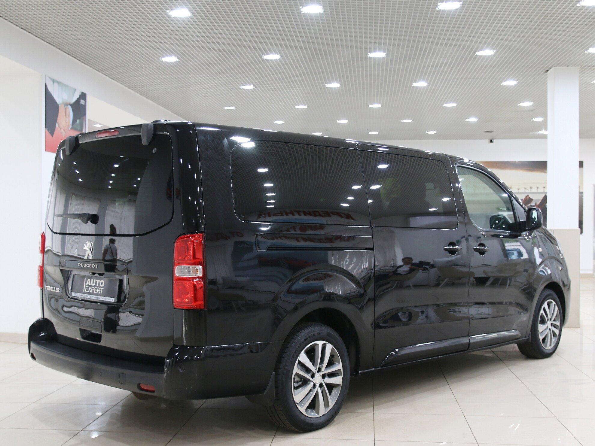 фото автомобиля 1