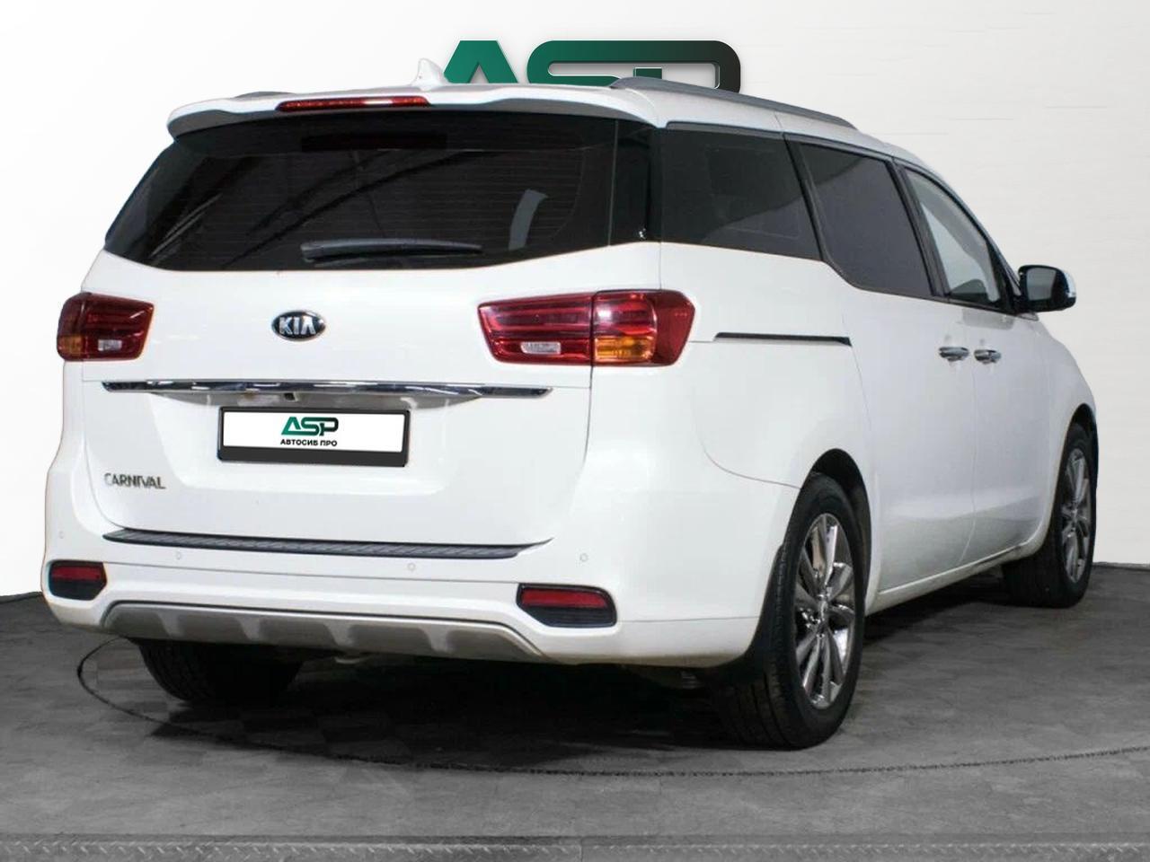 фото автомобиля 1