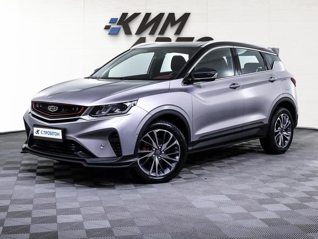 фото автомобиля 0