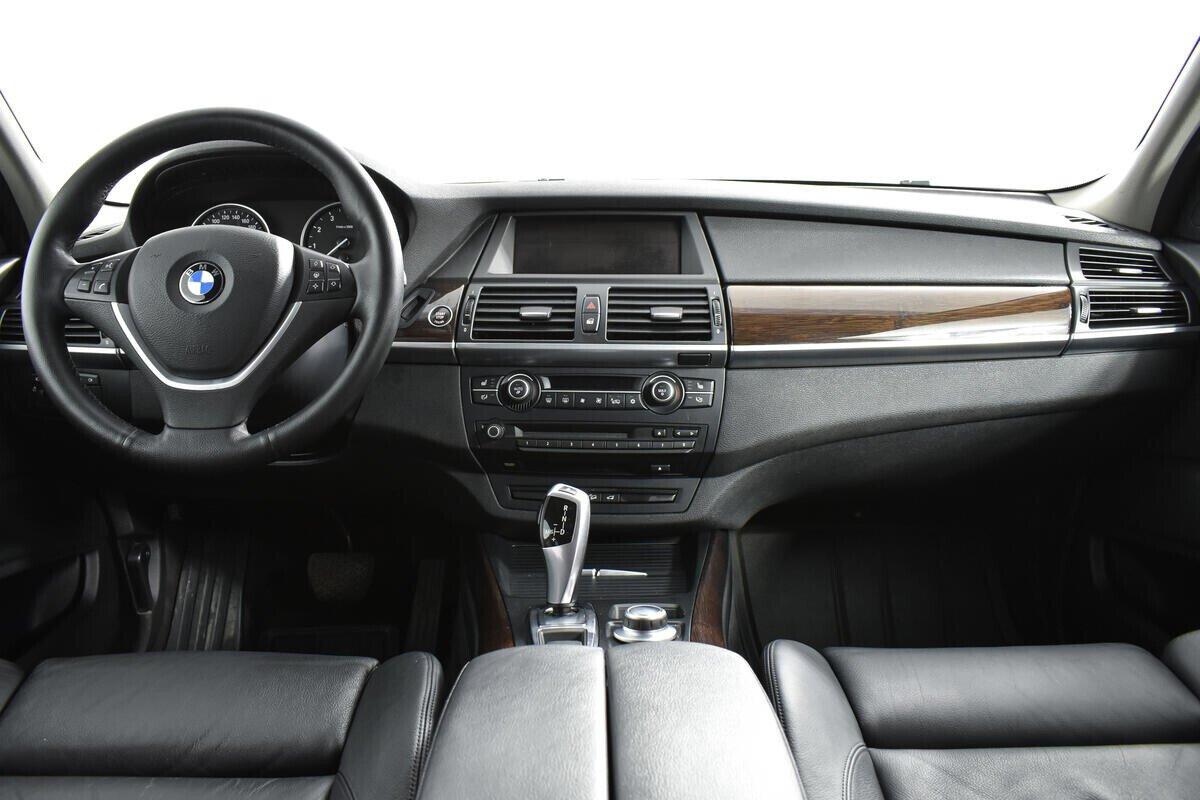 фото автомобиля 6