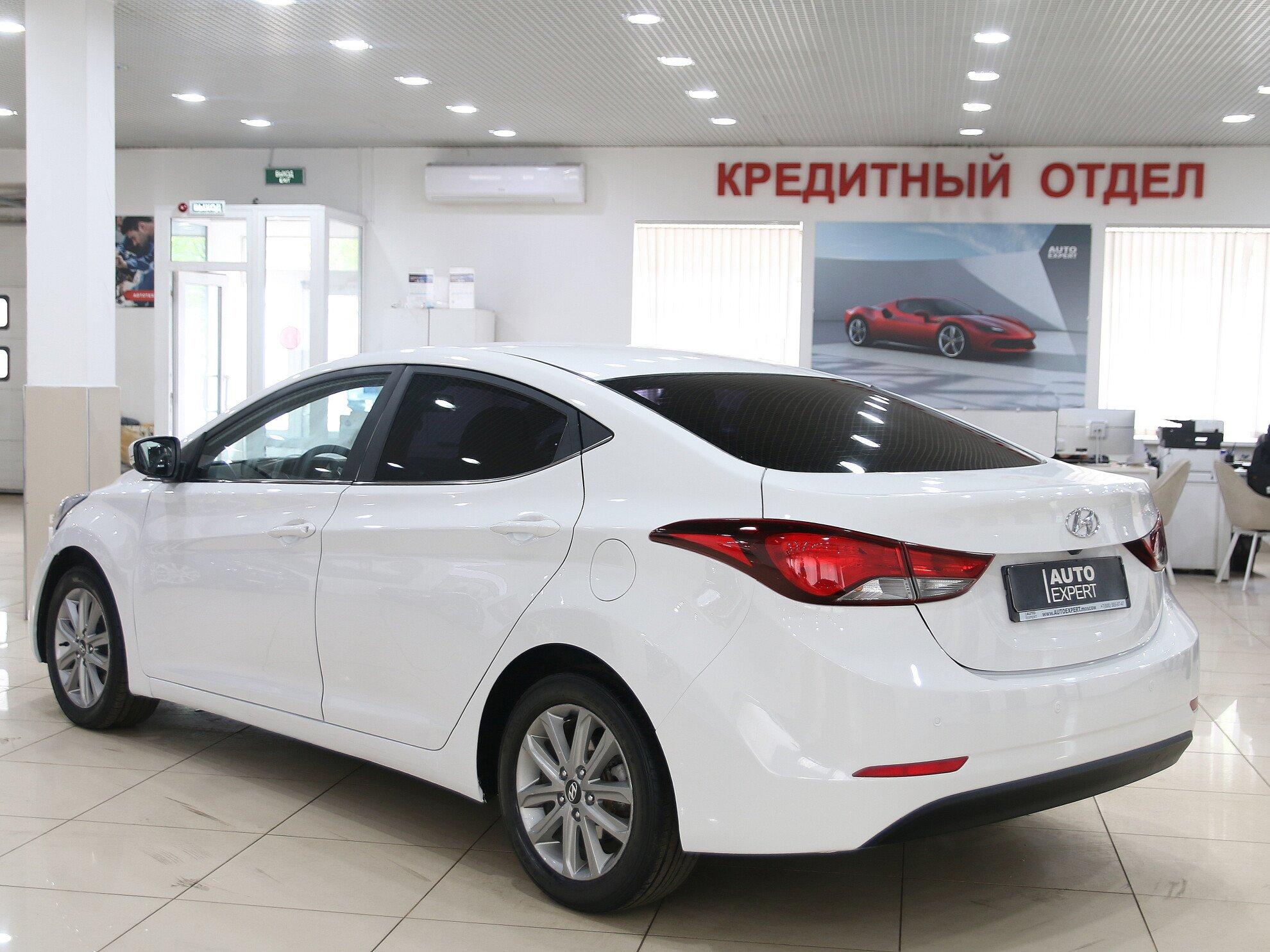фото автомобиля 3