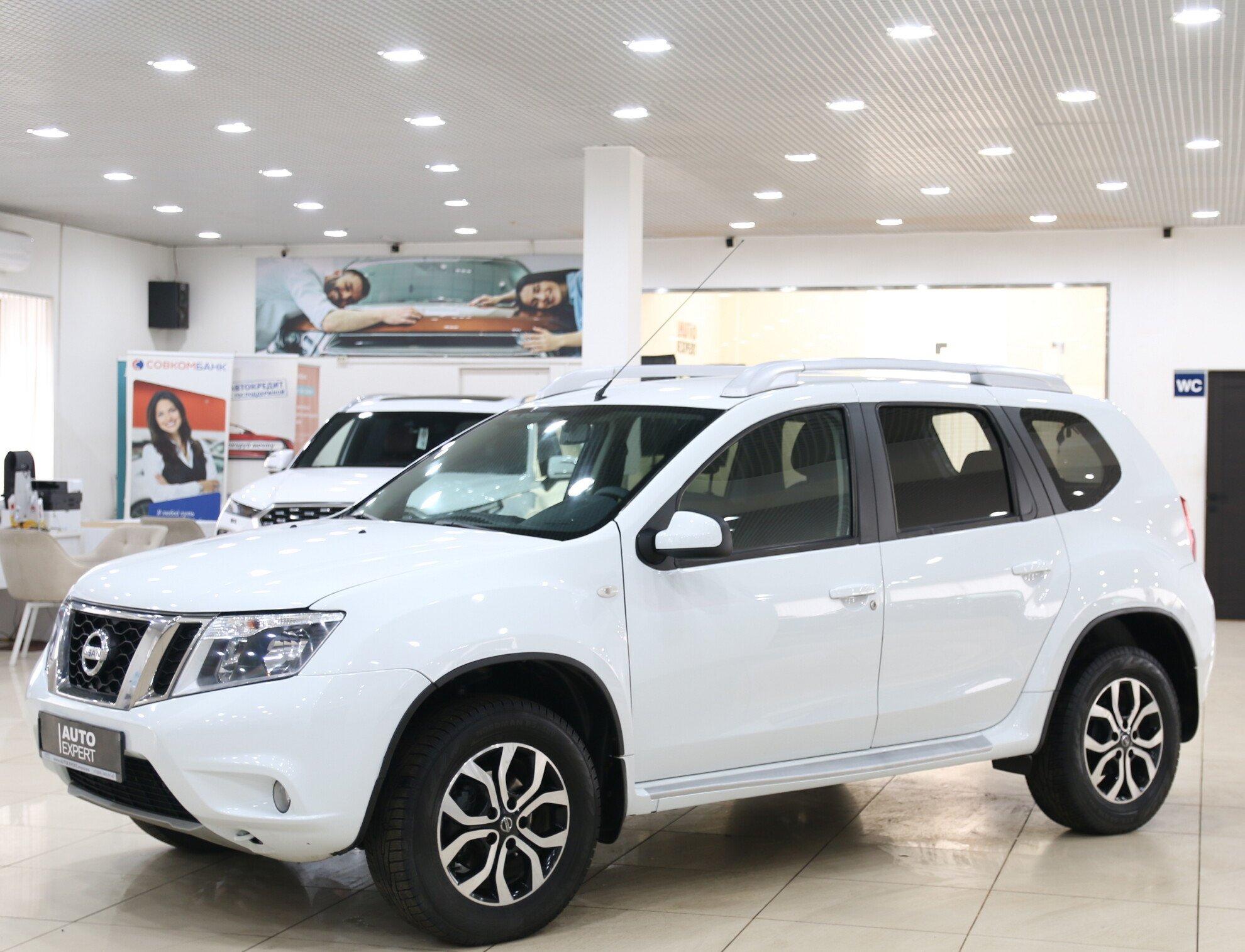 фото автомобиля 0