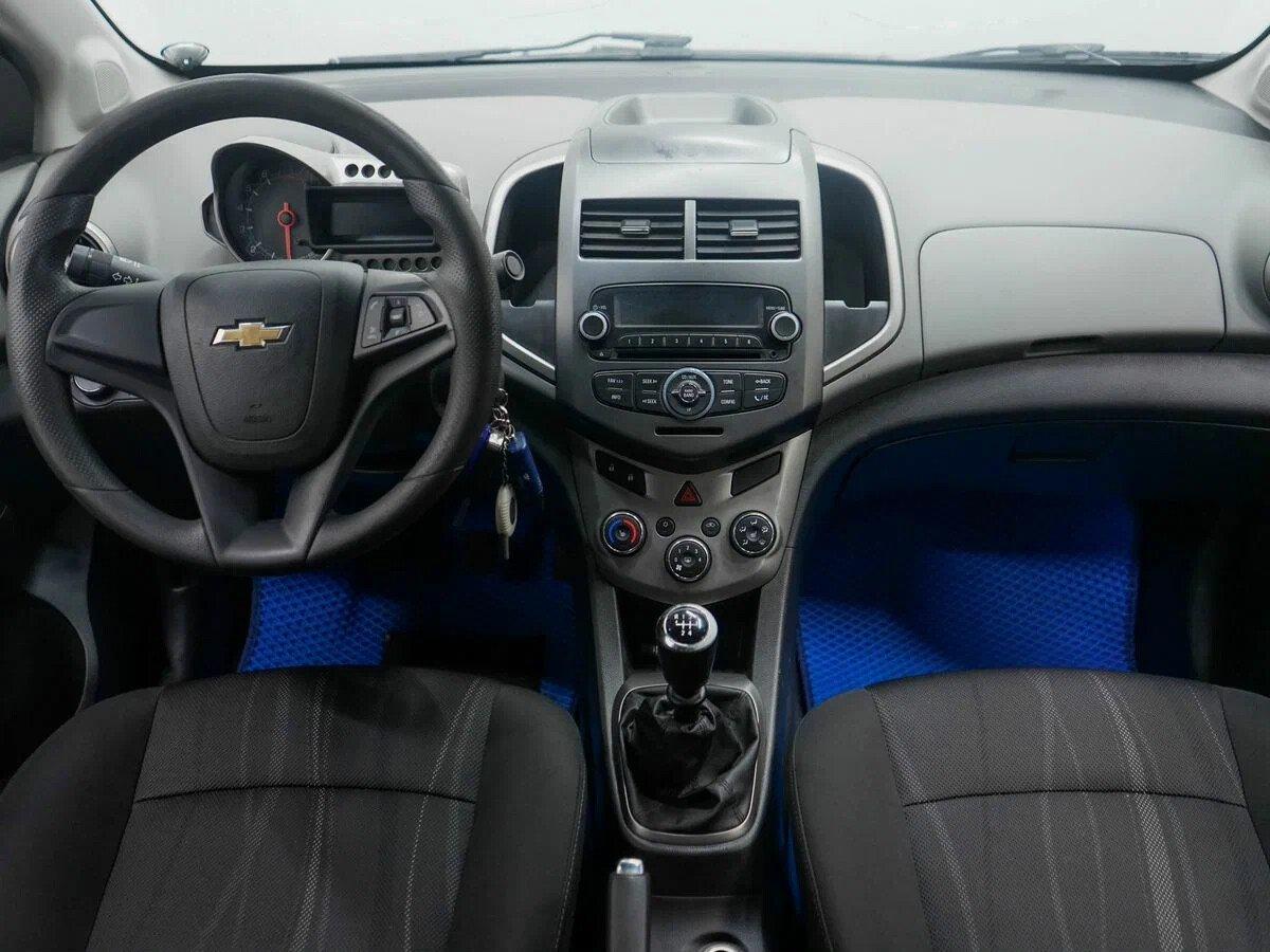 фото автомобиля 6