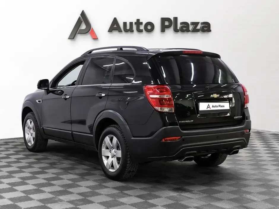 AutoPlaza