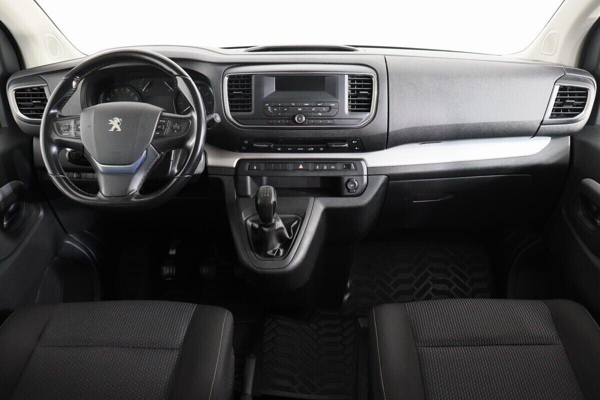 фото автомобиля 6