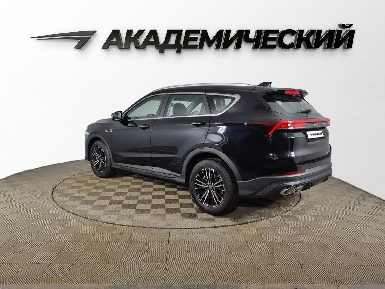 фото автомобиля 3