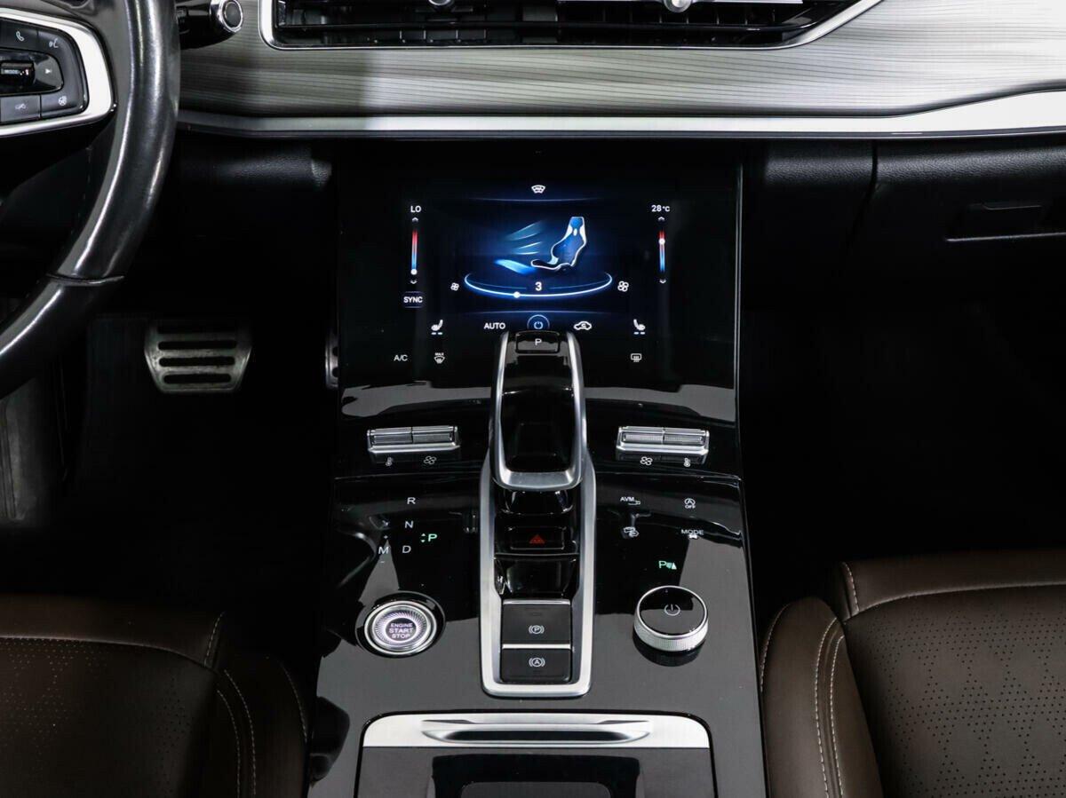 фото автомобиля 8