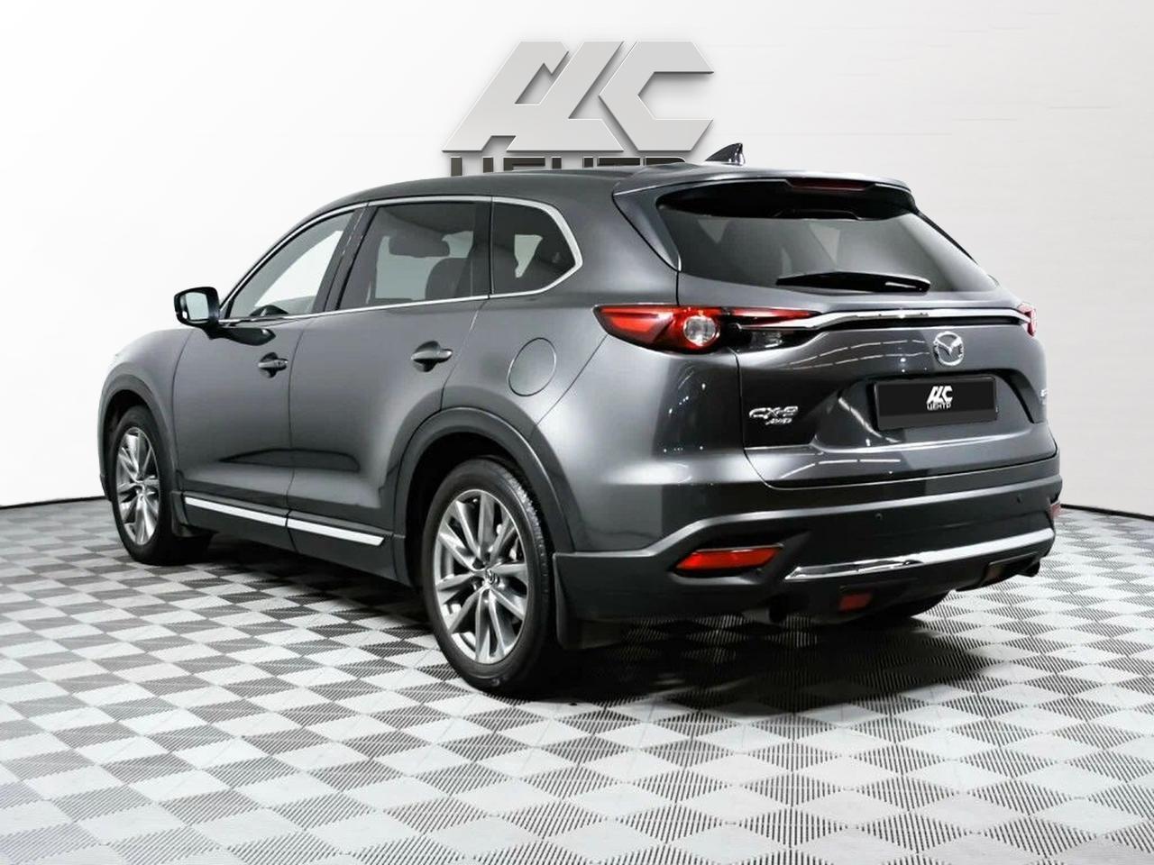 фото автомобиля 3