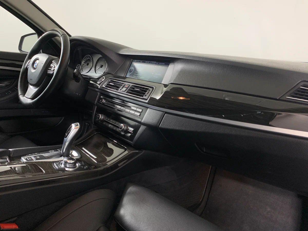 фото автомобиля 5