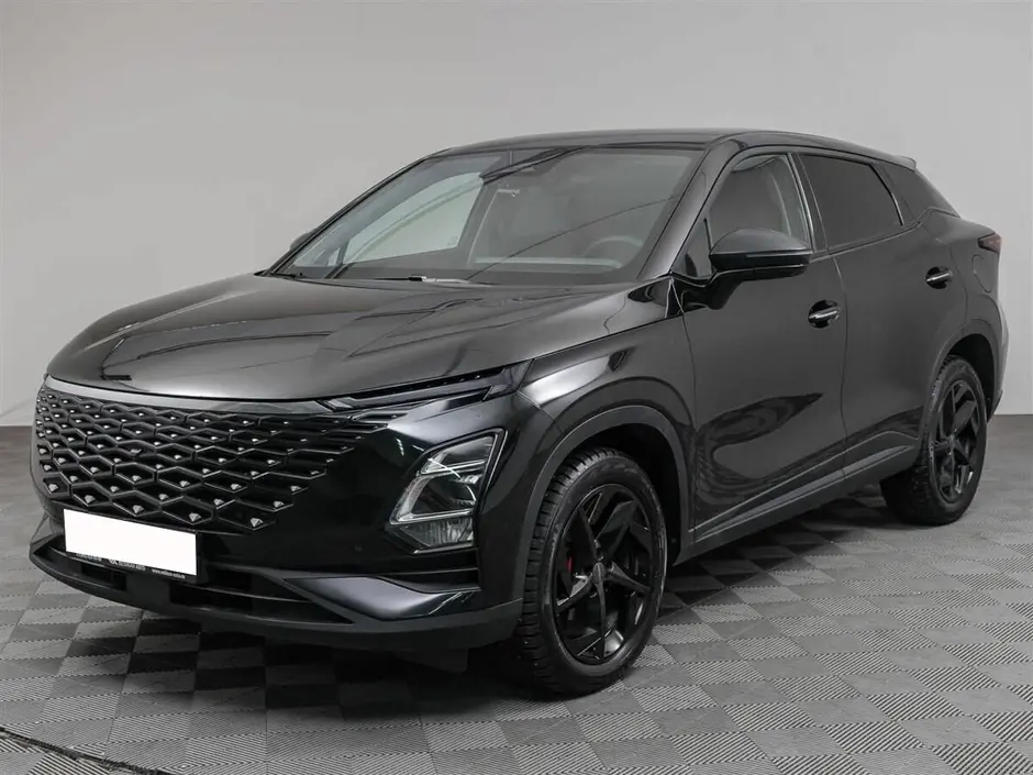 «Авто на Неве»