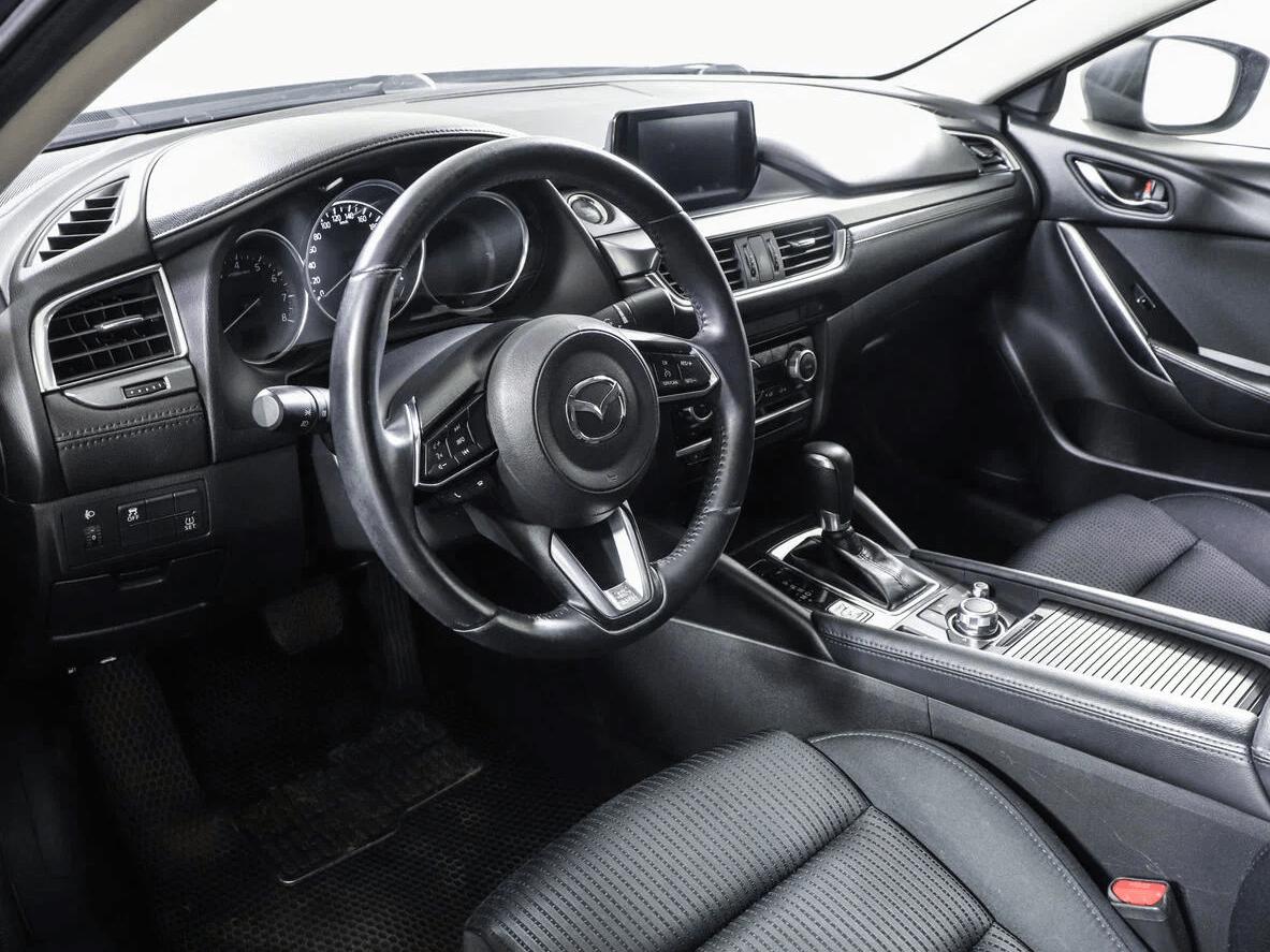 фото автомобиля 5