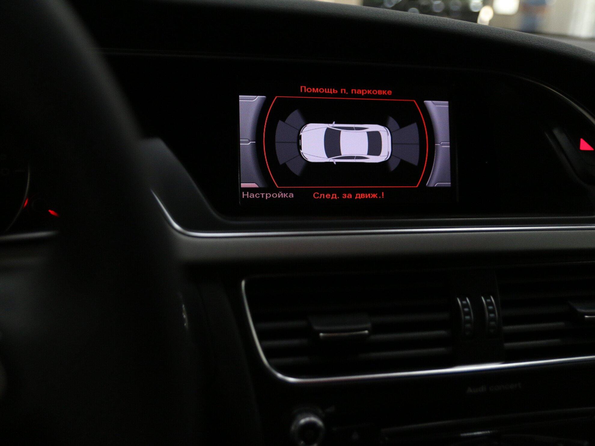 фото автомобиля 7