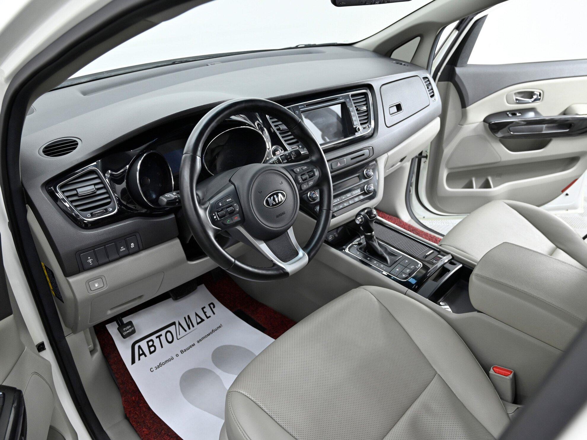 фото автомобиля 12
