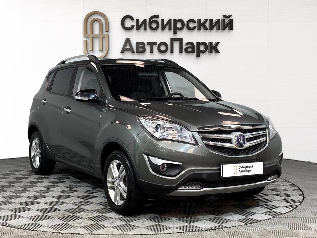 фото автомобиля 2