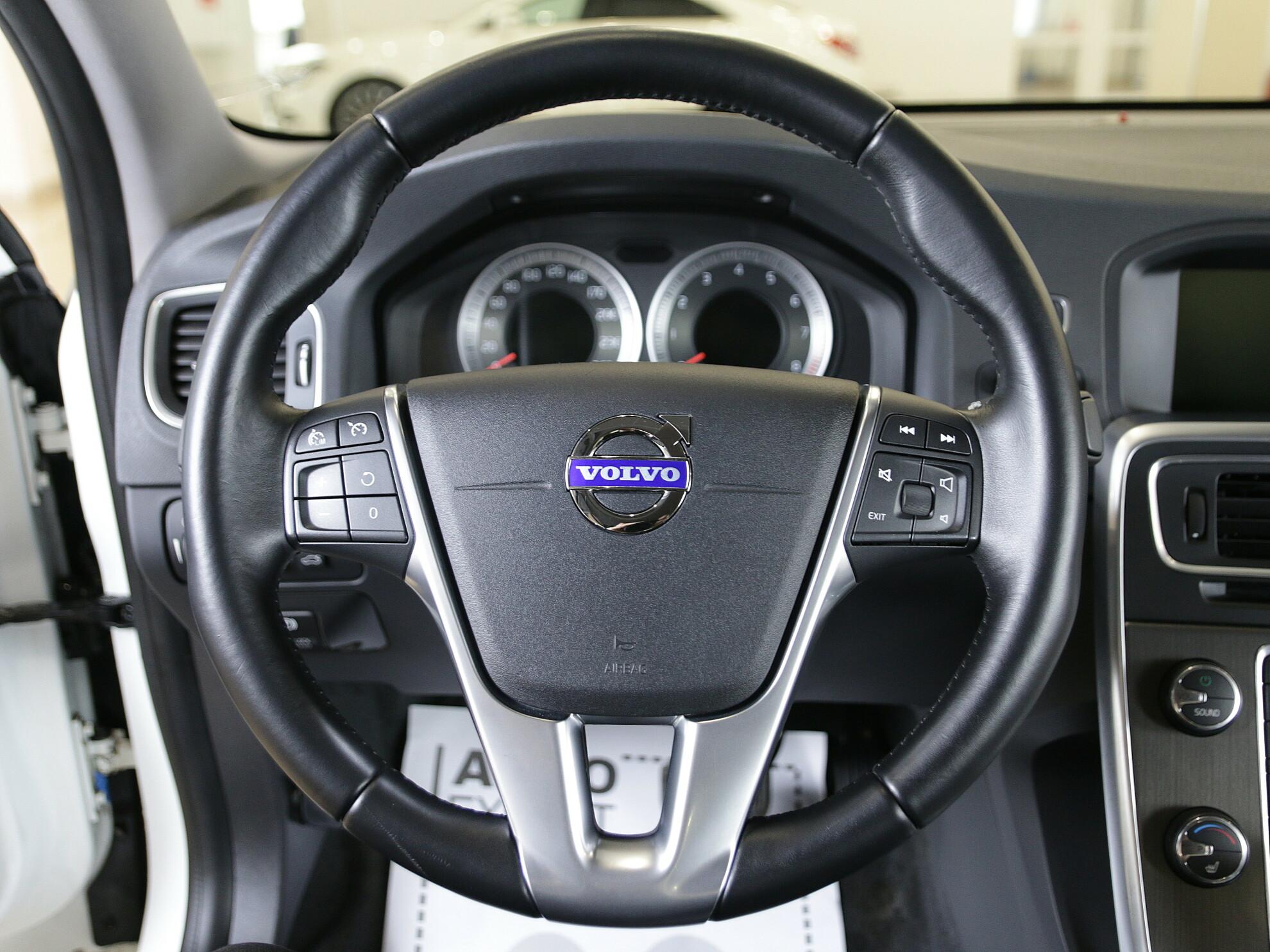 фото автомобиля 10