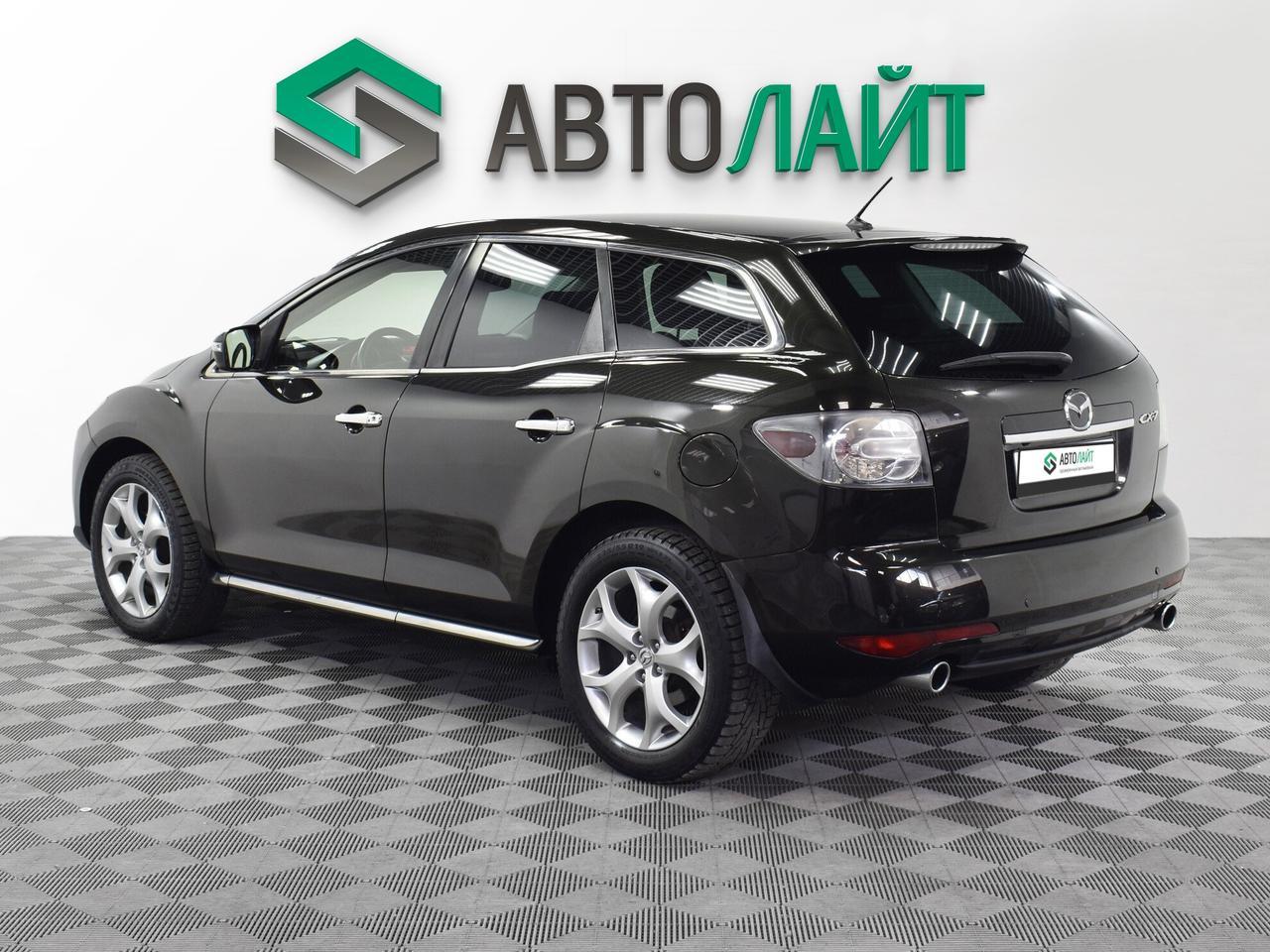 фото автомобиля 3