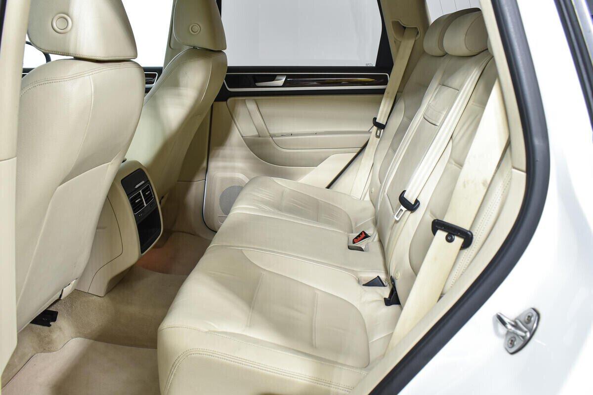фото автомобиля 6