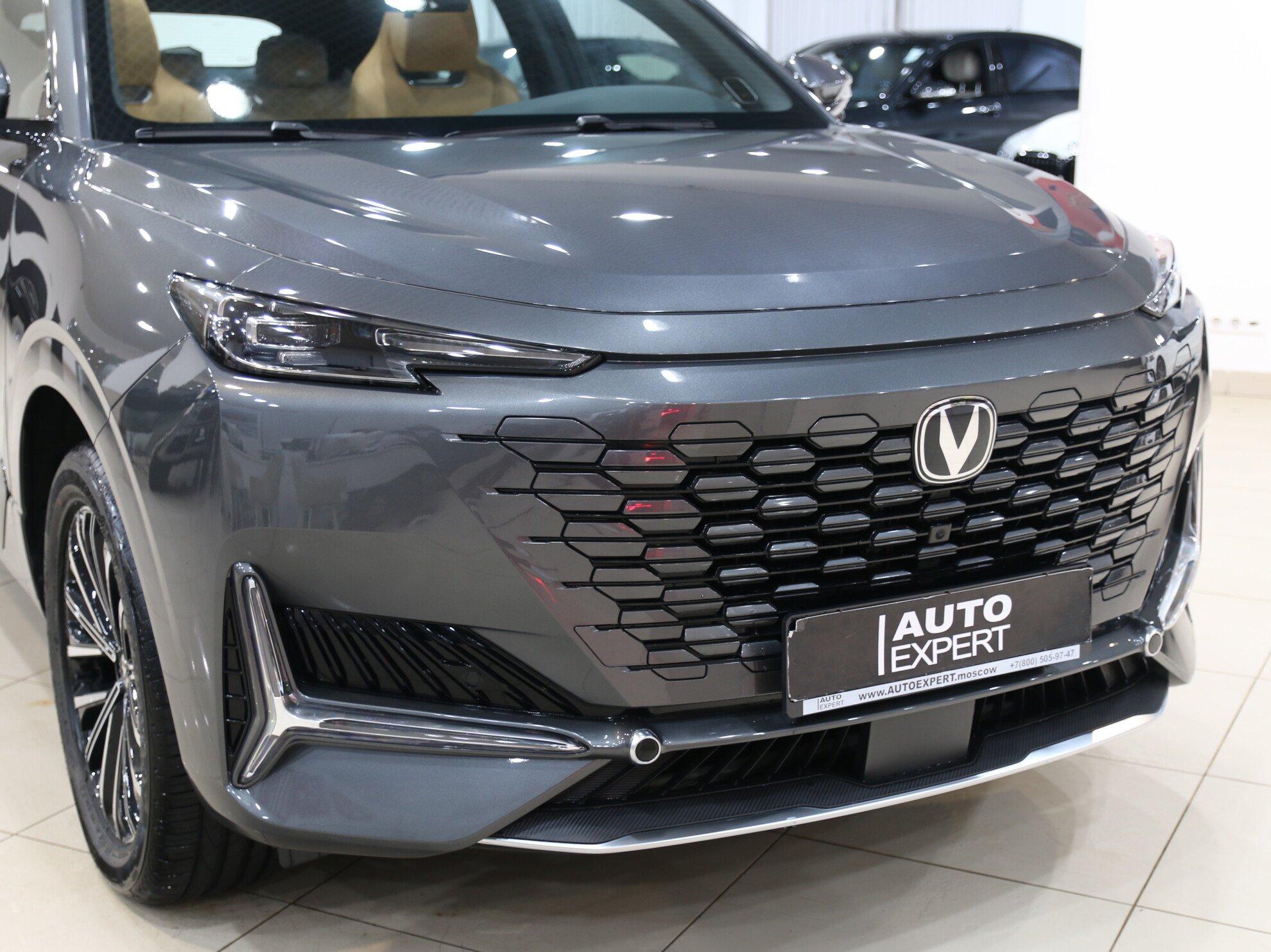 фото автомобиля 22