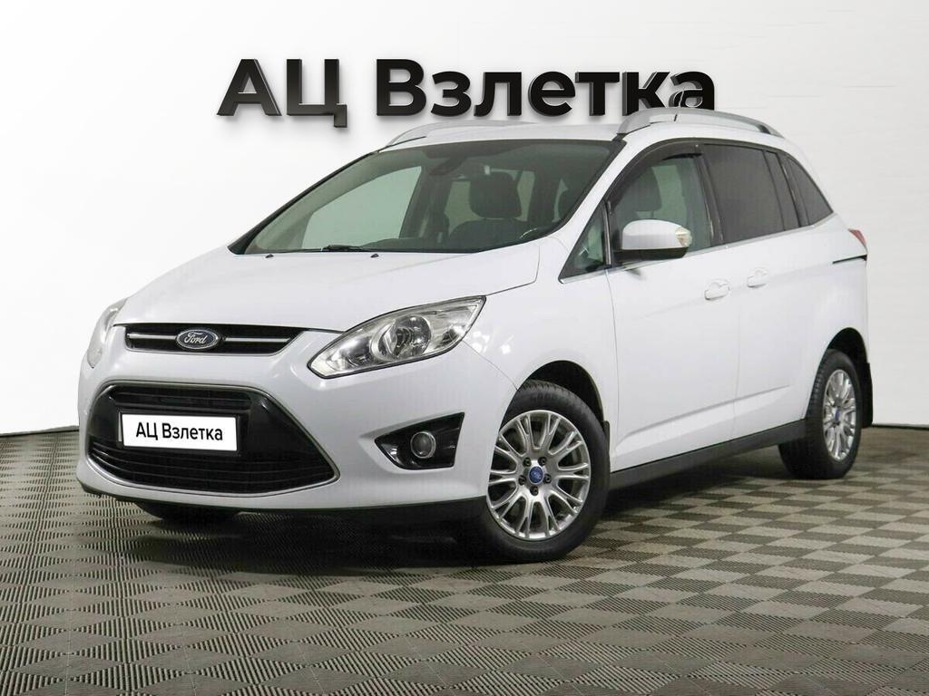 фото автомобиля 0