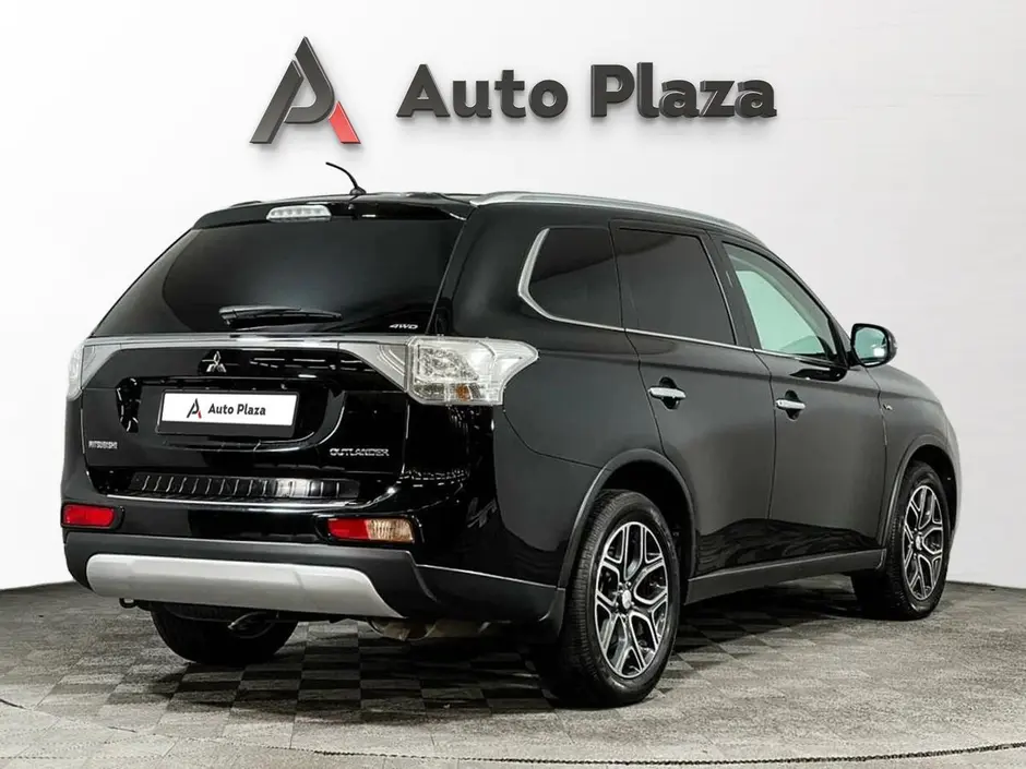 AutoPlaza