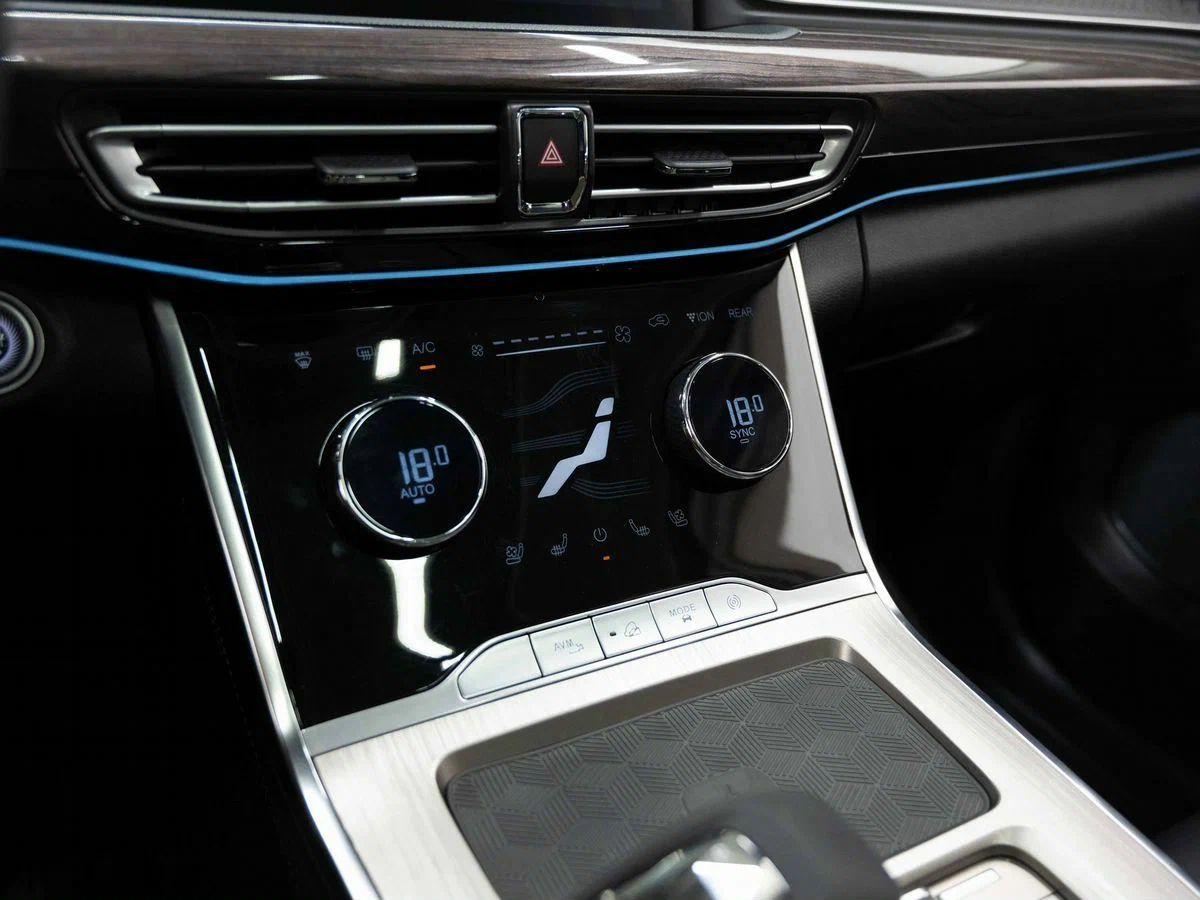 фото автомобиля 15