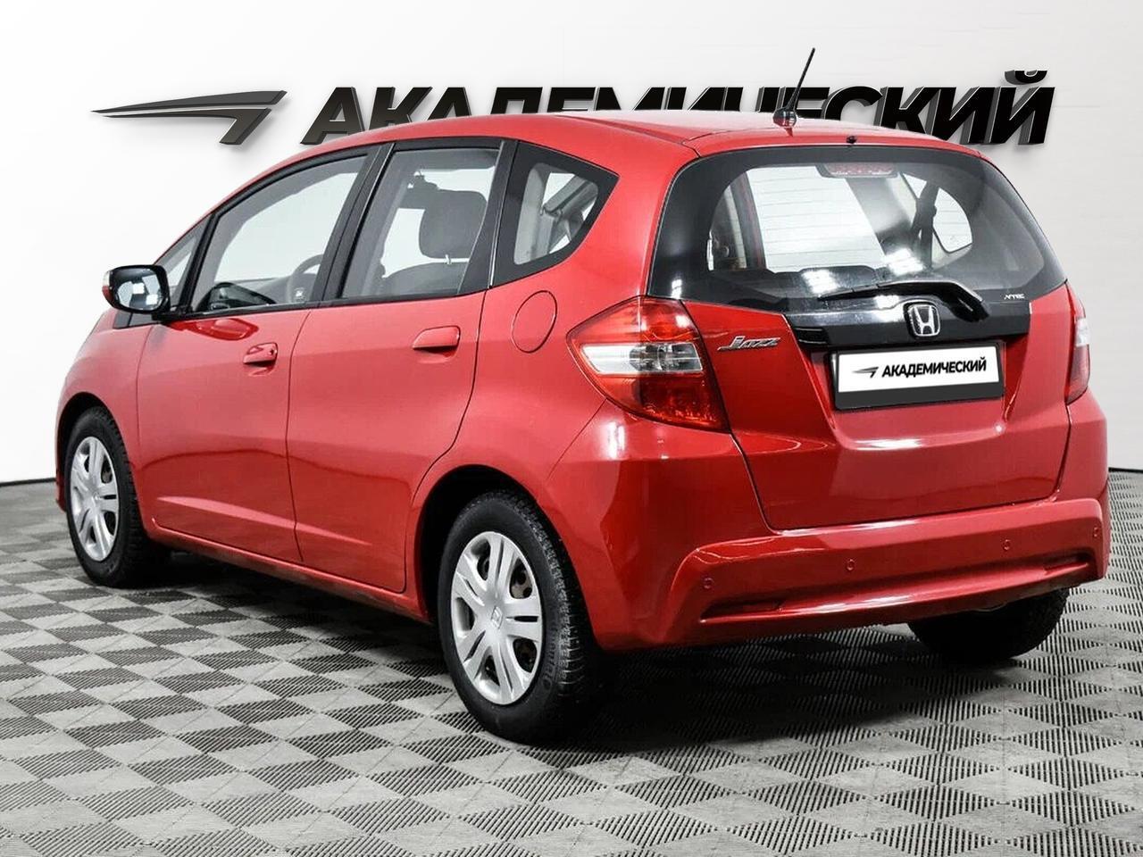 фото автомобиля 3