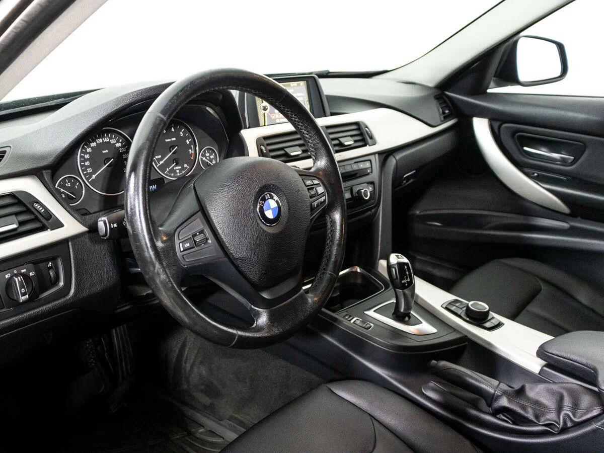 фото автомобиля 6