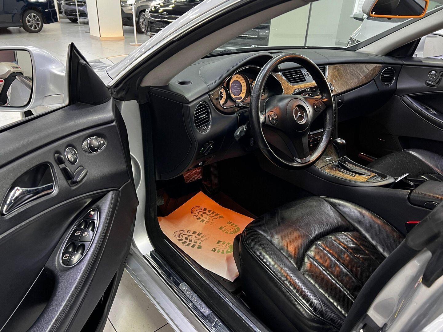 фото автомобиля 7