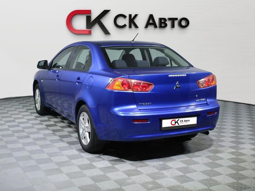 фото автомобиля 3