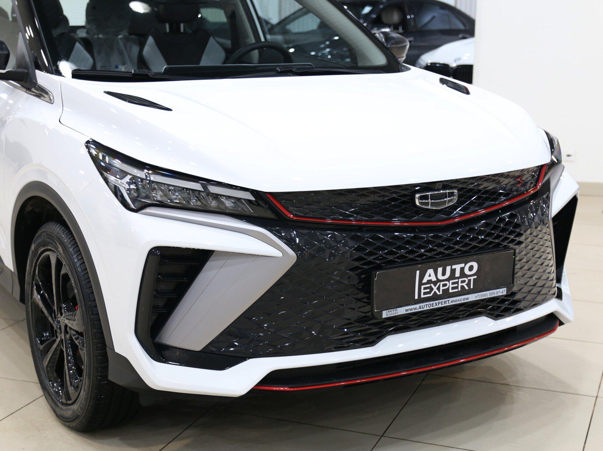 фото автомобиля 16