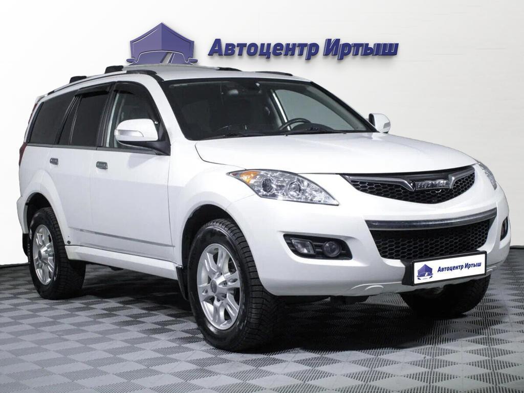 фото автомобиля 2