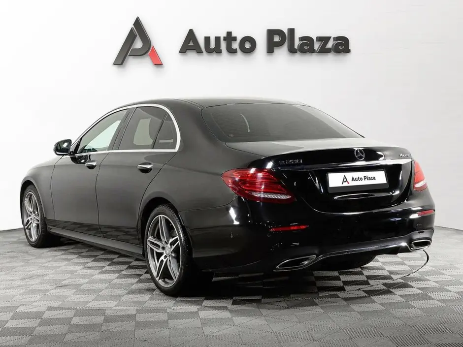 AutoPlaza