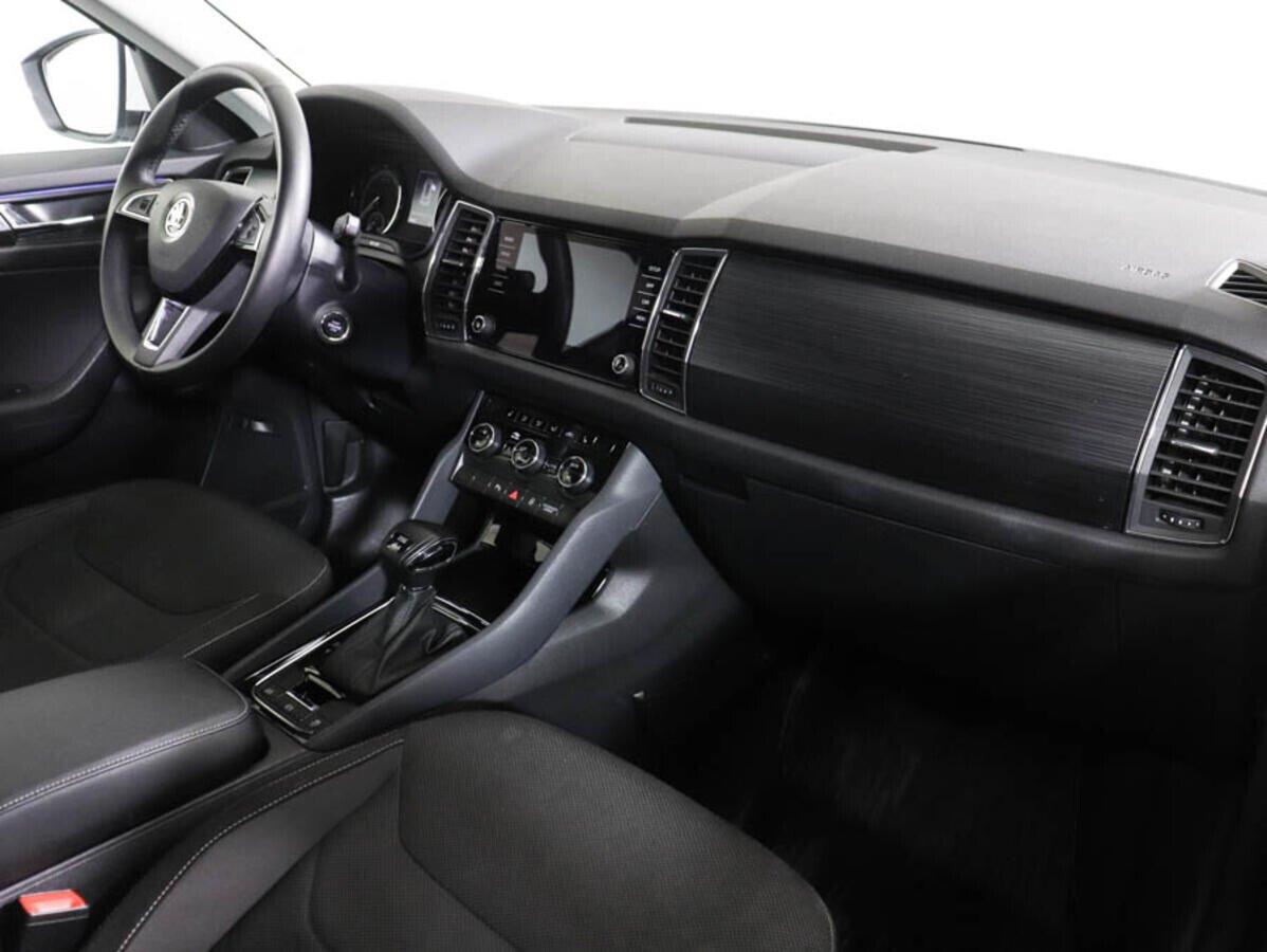 фото автомобиля 5