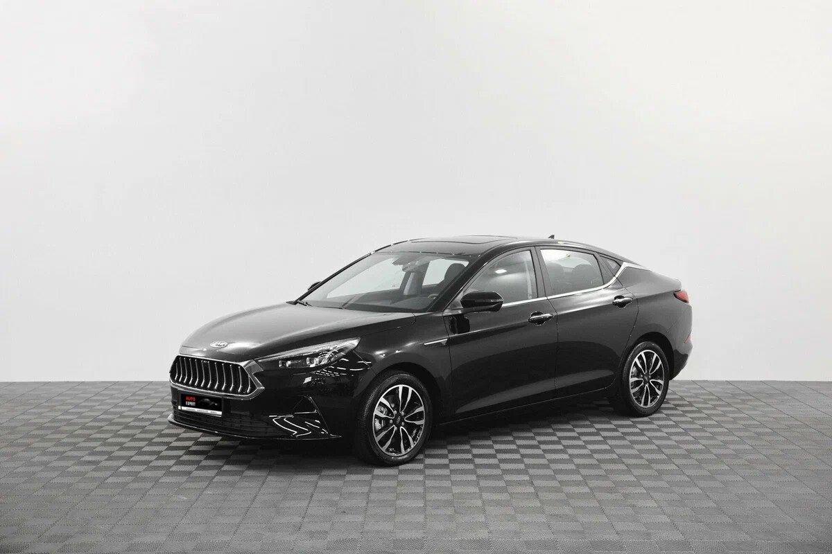 фото автомобиля 0