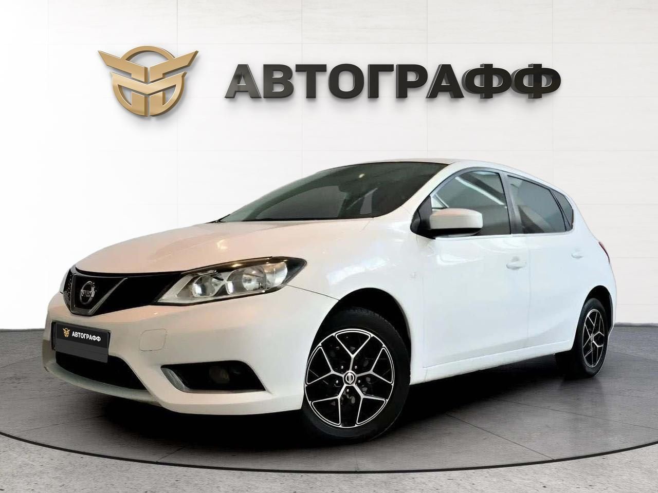 фото автомобиля 0