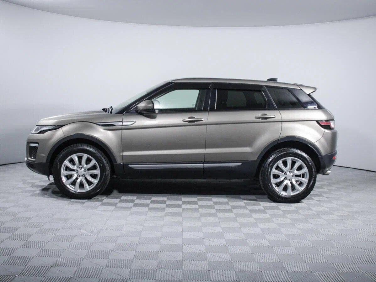 фото автомобиля 7