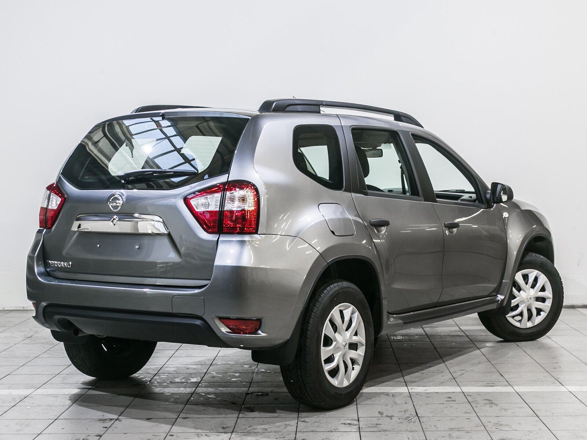 фото автомобиля 5