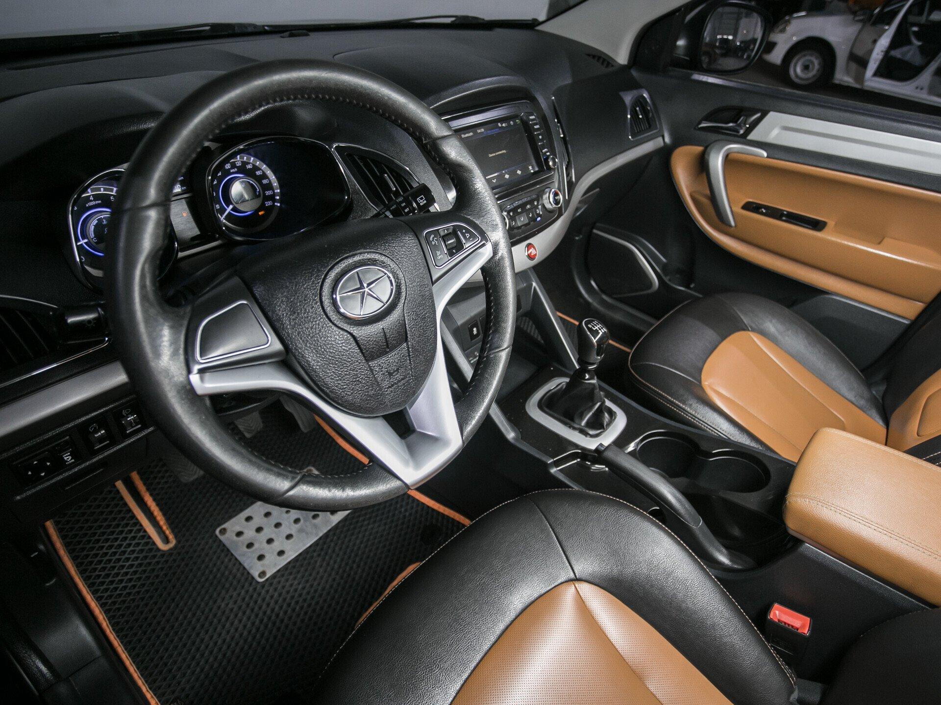 фото автомобиля 4