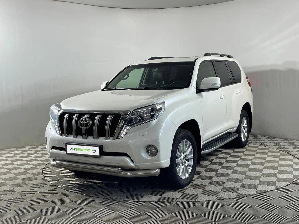 фото автомобиля 0