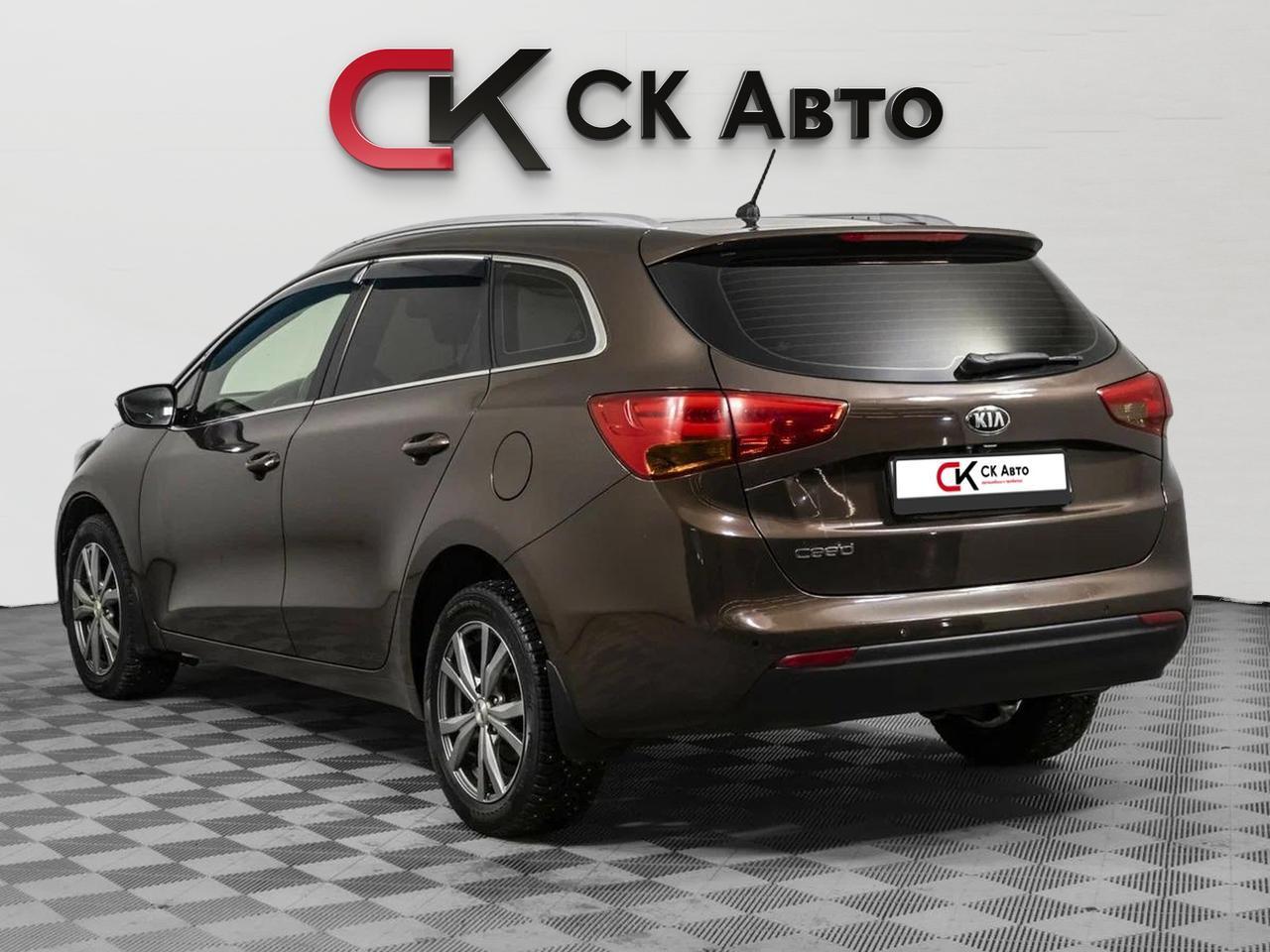 фото автомобиля 3